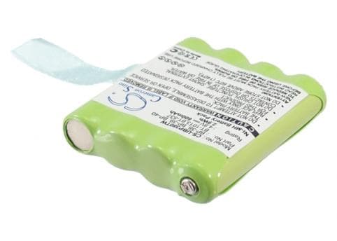 Batterie pour Empire FRS008NH
