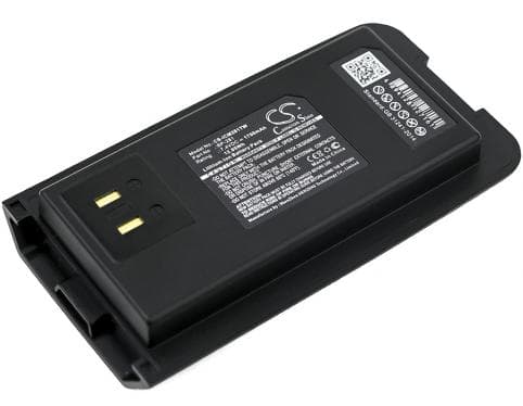 Batterie pour Icom BP-281