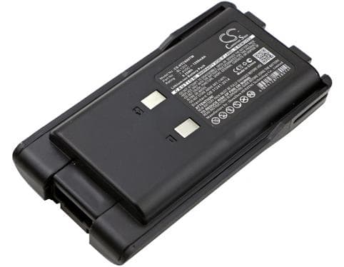 Batterie pour HYT BL1203