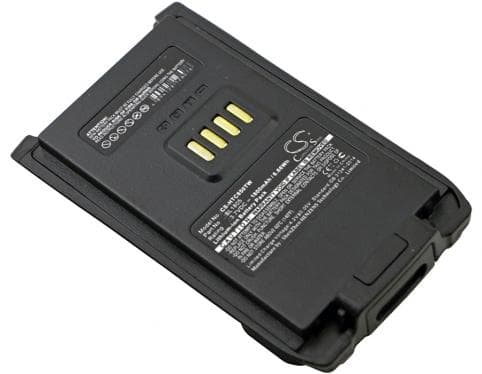 Batterie pour HYT BL1805