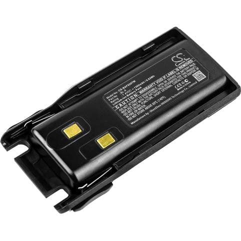 Batterie pour Baofeng BL-8