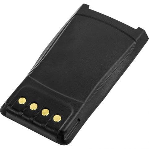 Batterie pour Kirisun KB-56C