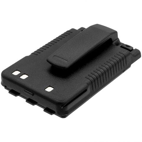 Batterie pour Yaesu SBR-14