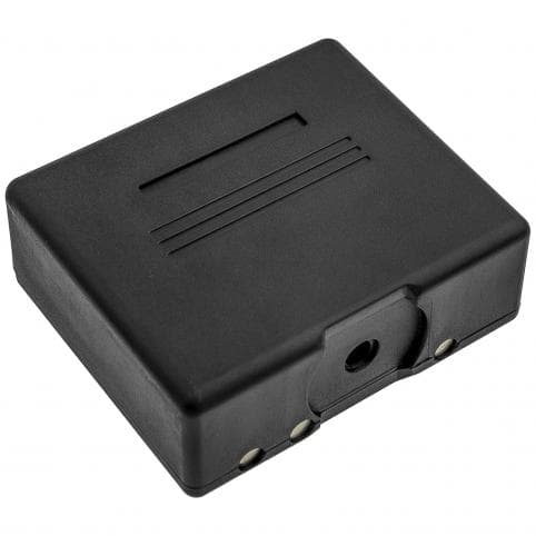 Batterie pour Bosch B169