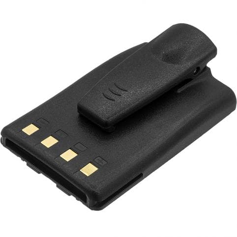 Batterie pour Kirisun KB-42A