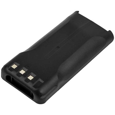 Batterie pour Kenwood KNB-69L
