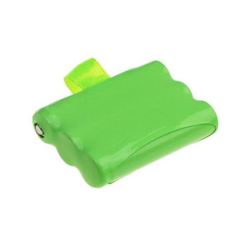 Batterie pour Midland AVP14