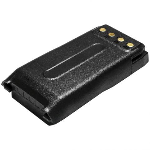 Batterie pour Excera EB242L