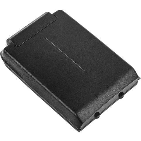 Batterie pour Hytera BL1809