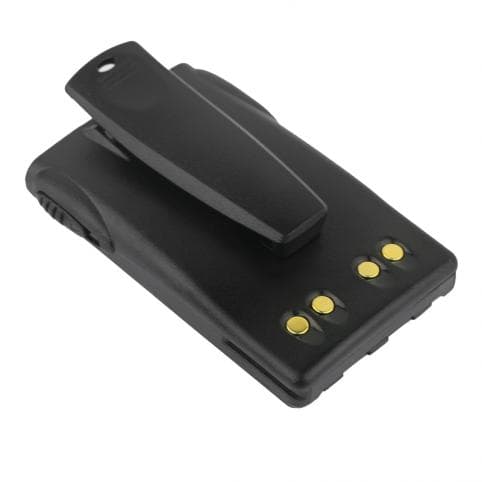Batterie pour Dynascan LB-62L