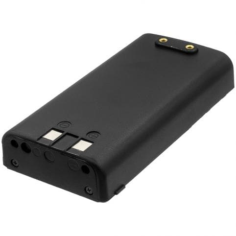 Batterie pour Zodiac PA2099