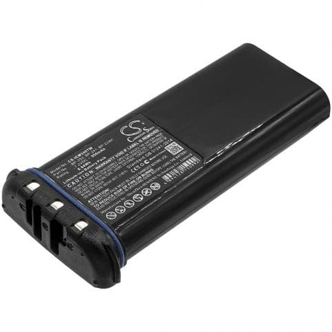 Batterie pour Icom BP-224H