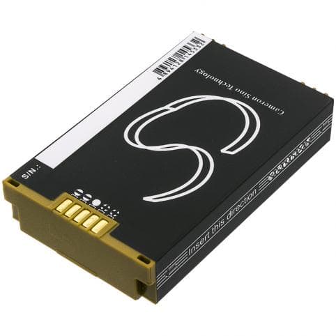 Batterie pour Huawei BTY3000Li11