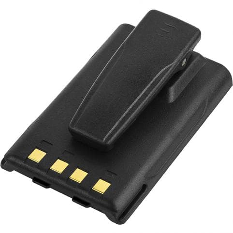 Batterie pour Kirisun KB-33L