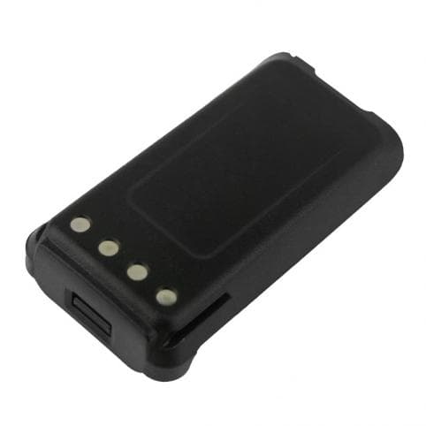 Batterie pour Bearcom BC250D