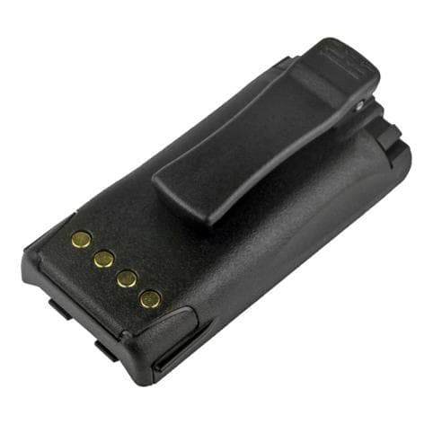 Batterie pour Tait TPA-BA-201
