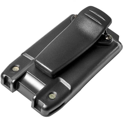 Batterie pour Alinco EBP-68