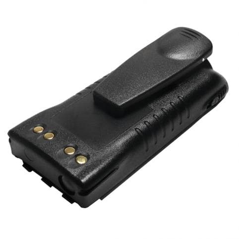 Batterie pour Motorola NNTN5510AR