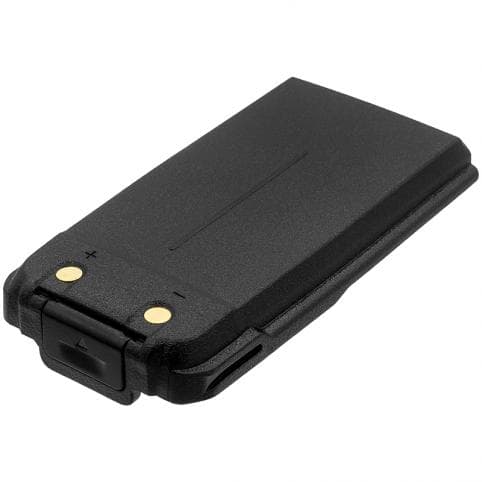 Batterie pour Kirisun KB-760