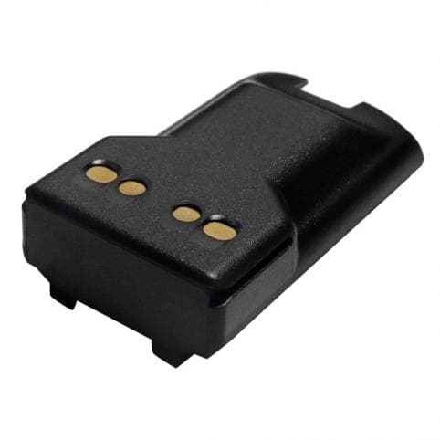 Batterie pour Vertex Standard FNB-V128Li
