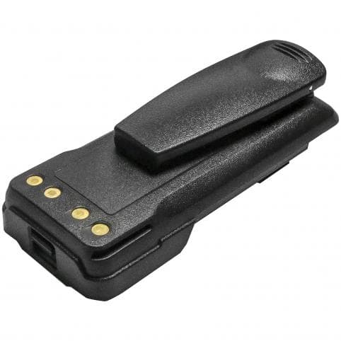 Batterie pour Motorola NNTN8359