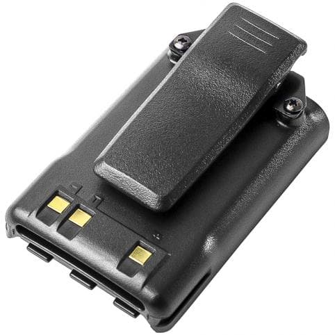 Batterie pour Alinco EBP-88H