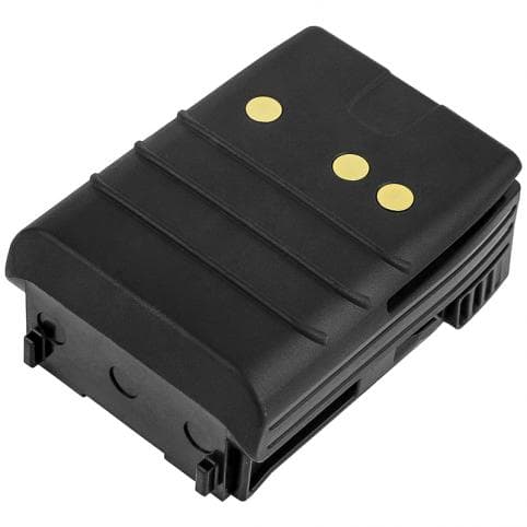 Batterie pour Harris 14035-4010-04