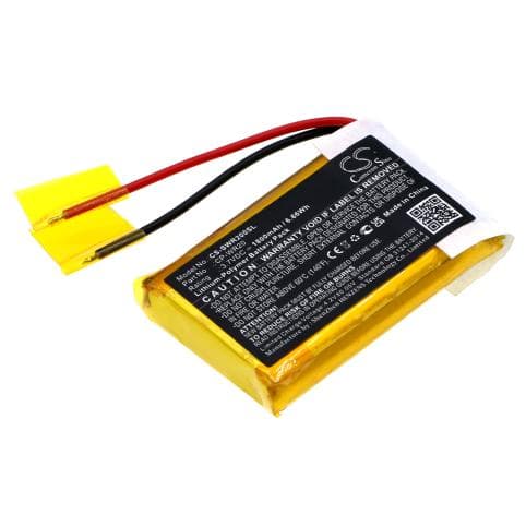Batterie pour Simrad CP-WR20