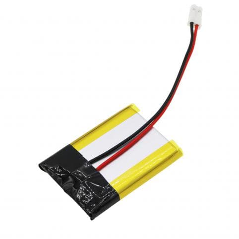 Batterie pour Minn Kota 2370712