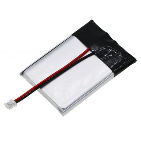 Batterie pour Minn Kota APP00176