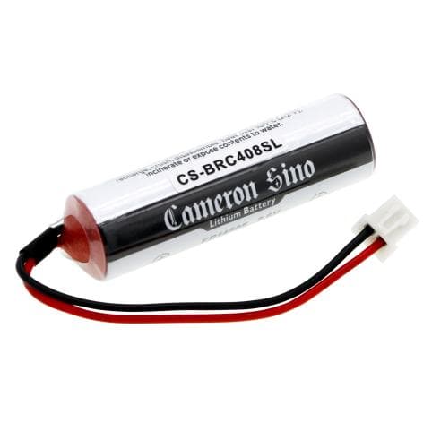 Batterie pour Brycus P1704048-15