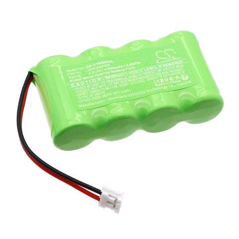 Batterie pour Denon 3940052005