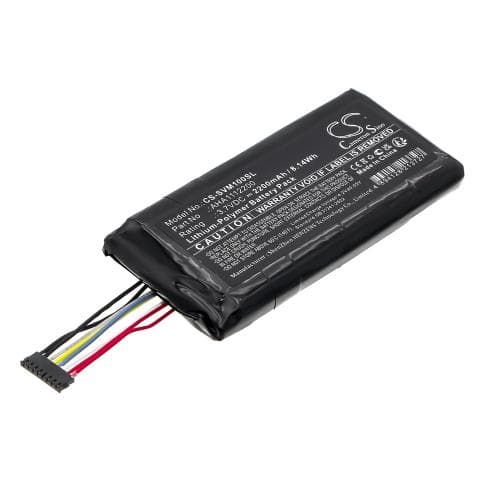 Batterie pour Savant AHA1112200