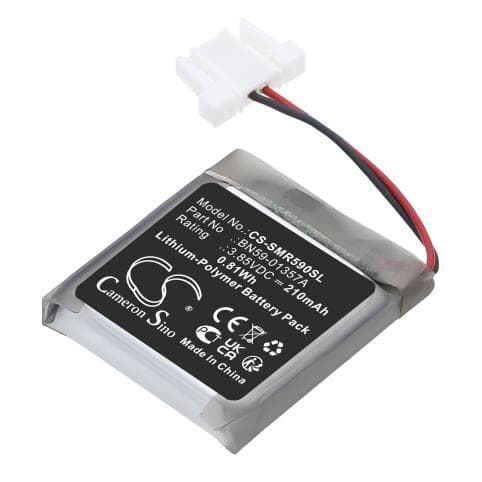 Batterie pour Samsung BN59-01357A