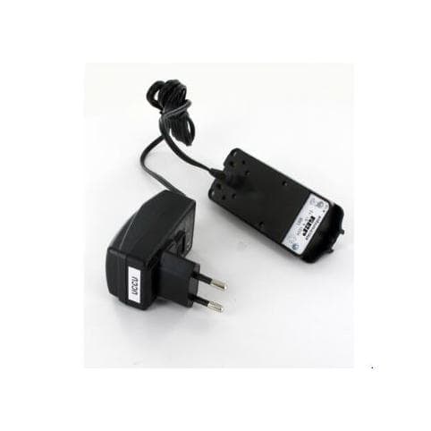 Chargeur pour JAY UWB