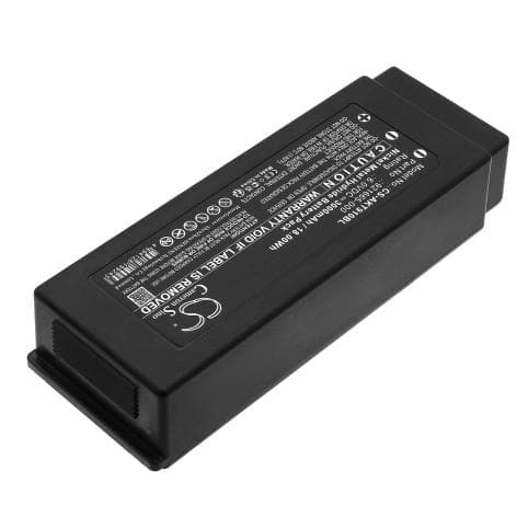 Batterie pour Akerstroms 921665-000