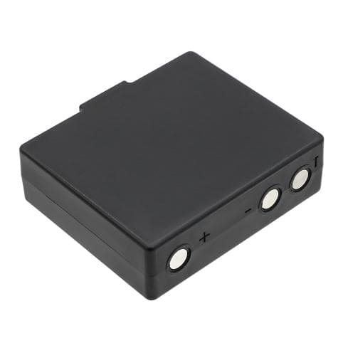 Batterie pour Hetronic 68303600