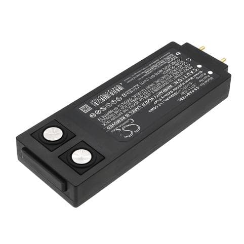 Batterie pour HBC BT213020