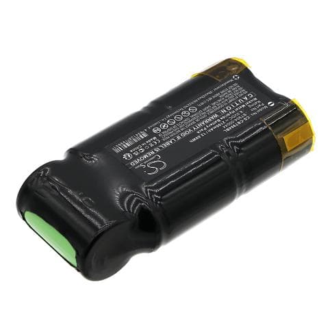 Batterie pour Cattron Theimeg BT904-00044