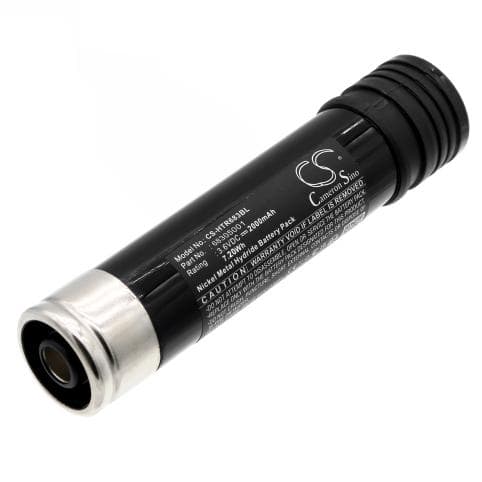 Batterie pour Hetronic 68305001