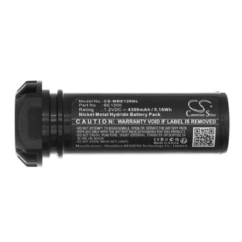 Batterie pour Imet BE1200