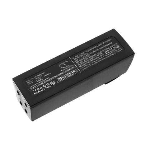 Batterie pour Hetronic 68303700