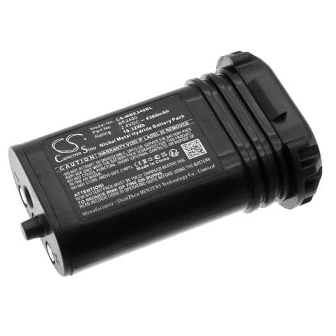 Batterie pour Imet BE2400