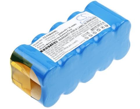 Batterie pour Falard 20xN3000-FAL