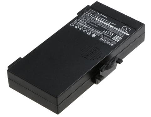 Batterie pour Hetronic HE010