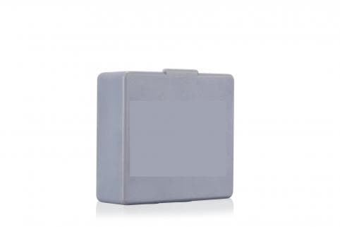 Batterie pour Abitron KH68300990.A
