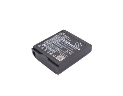 Batterie pour Teletec BA-0005