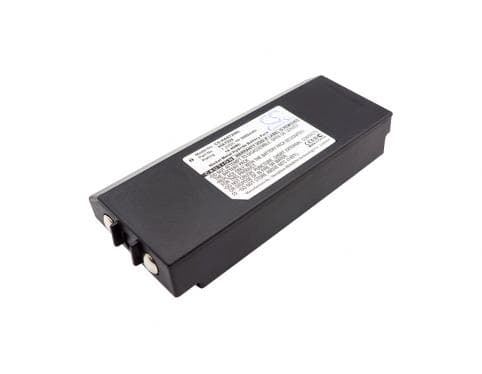 Batterie pour Hiab HIA7220