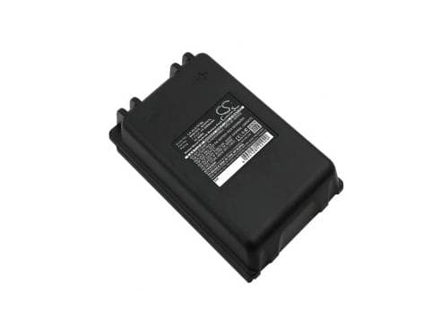Batterie pour Autec NC0707L