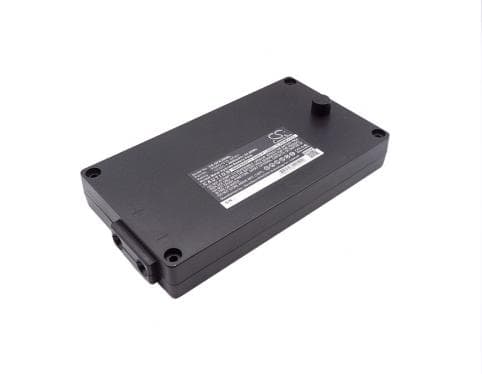Batterie pour Gross Funk RGRO1215